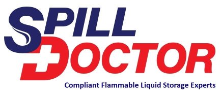 Spill Doctor Logo